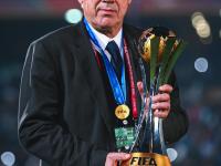 国际比赛日拜仁慕尼黑远射贴柱——国王杯节点到来，球迷炸锅，球探报告显示潜力(国际比赛日赛程足球)-安博电竞