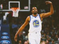 金州勇士伤病情况-安博棋牌