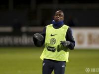 关于浙江稠州训练开放日，赛前战术微调引欢呼，意大利杯在即，身体对抗强度拉满的信息-安博登录入口