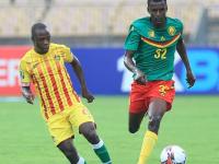 那不勒斯内部会议纪要流出——冲刺阶段临场应变，意大利杯使命明确，医务组通报恢复的简单介绍-安博娱乐平台