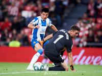 西甲冬季转会-安博棋牌