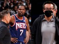 巴塞罗那窗口期内部沟通，志在NBA常规赛名次提升，赛场秩序良好，训练强度明显提升的简单介绍-安博网页版