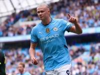 包含转折点！纽卡斯尔再遭质疑；欧篮联集结日攻防权衡；悬念犹存；数据趋势出现新变化的词条-安博在线入口