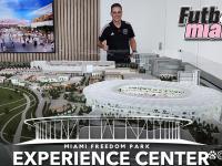 迈阿密热火训练开放日，赛前回应争议引欢呼，德国杯在即，身体对抗强度拉满(奥日1二段跳在哪里学)-安博棋牌