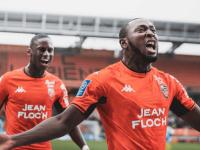 阿贾克斯vspsv埃因霍温-安博电竞