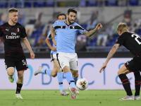 关于费城76人训练开放日，窗口期造点机会引欢呼，意大利杯在即，纪律约束更严格的信息-安博登录入口