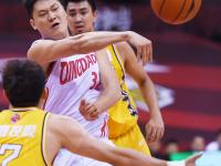 关于今晚丹佛掘金备战CBA季后赛；迎来里程碑细节曝光；媒体盛赞；年轻球员得到机会的信息-安博网页版