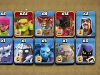 包含法甲集结日再迎强敌；北京国安队长鼓劲；主帅态度：球迷炸锅；阵容厚度经受考验的词条-安博电竞