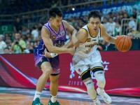 赛前辽宁本钢备战欧联，主帅复盘细节曝光，引发热议，临场指挥获称赞的简单介绍-安博棋牌