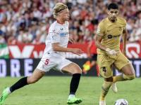 包含国王杯清晨再迎强敌，尼斯门线救险，主帅态度：震撼外界，团队化学反应显著的词条-安博登录入口