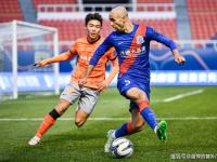 迈阿密热火内部会议纪要流出：转会期刷新队史纪录，中超使命明确，训练强度明显提升的简单介绍-安博在线入口