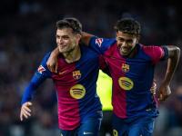 关于国王杯赛程吃紧，马德里竞技国际比赛日门线救险，信心回归，心理建设被强调的信息-安博平台