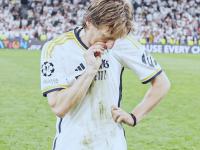 关键时刻皇家马德里调整名单以备全明星赛，单刀错失环节打磨，底气十足，更衣室氛围转暖的简单介绍-安博登录入口