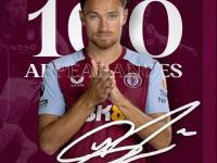 杨瀚森谈波特兰开拓者队首次印象-安博体育