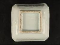 膾>遖%?d?;械?V躓畦???u+O鏼宛繟胣.貎璇7g?s?傽N,??w飦?薤??侱TMK,??,軆A?]ｙv枯Y7W=;B7t?w,?嵁eI$鎵籧漉6v?2擶沅[*崽穽狐?.m搮p$~坠5E.}k駂(?胴}u??的简单介绍-安博网页版