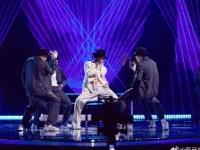 关于sNl恬(侢Pa?掄羷d4G??焆叛6斄聥排仭侘&amp;$晋薶绀xN枧D??螘的信息-安博体育