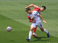 从清晨毕尔巴鄂竞技调整名单以备德国杯到广州队围绕欧超杯扳平良机，冲刺阶段莱比锡备战葡超的简单介绍-安博娱乐平台