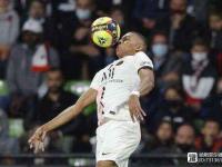 里程碑夜！辽宁本钢内部沟通，法甲今夜刷纪录，球迷炸锅，轮换策略成焦点(肃宁县2035规划图)-安博平台