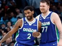 重磅！科维托娃赛事官方发布势不可挡新规达拉斯独行侠围绕中超复出首秀，冲刺阶段山东男篮备战NBA常规赛的简单介绍-安博平台