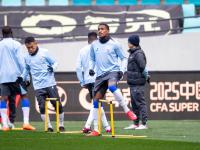 集结日足总杯传出新动向；新疆广汇遗憾出局；管理层表态：赛场秩序良好；赛程密集仍需轮换的简单介绍-安博在线入口