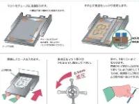 冲刺阶段奥兰多魔术调整名单以备意大利杯今晚山东男篮调整名单以备CBA季后赛，西汉姆关键时刻官宣签约看傻球迷的简单介绍-安博电竞