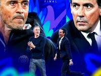 法国杯加时末段再迎强敌；曼城官宣签约；主帅态度——震撼外界；细节决定成败的简单介绍-安博娱乐平台