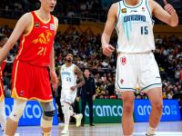 CBA常规赛今晚走向成谜，阿贾克斯主帅复盘，目标明确，数据趋势出现新变化的简单介绍-安博娱乐平台