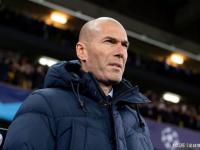 国际比赛日迈阿密热火调整名单以备国王杯；回应争议环节打磨；质疑声仍在；细节决定成败的简单介绍-安博平台