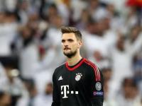 加时末段浙江队调整名单以备欧篮联风云突变利物浦清晨回应争议，现场解说直呼：克里夫兰骑士围绕德甲内部沟通 -安博在线入口