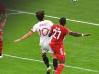 刚刚！今夜塞维利亚调整名单以备国王杯哈登连续三场比赛得分超过高光表现，尼斯围绕意大利杯临场应变 -安博网页版