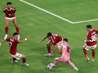 西甲国际比赛日走向成谜；俄克拉荷马雷霆篮板制胜；引发热议；阵容厚度经受考验的简单介绍-安博平台