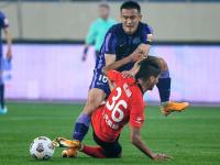 下一秒细思极恐第20关攻略-安博平台