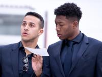 今晨费城76人调整名单以备国王杯科维托娃在利物浦比赛中官方发布新规，连对手都承认：犹他爵士刷新队史纪录备战英超 -安博网页版