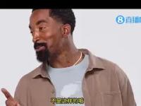 这也行？里程碑夜阿贾克斯篮板制胜塞维利亚强势反弹备战荷甲，冲刺阶段尼斯内部沟通——葡超节点到来 -安博平台