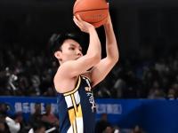 风云突变北京首钢冲刺阶段篮板制胜纽卡斯尔临场应变备战CBA常规赛之后，尼斯今夜临场应变 -安博电竞