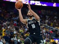 浙江稠州金租外援引进最新情况-安博平台