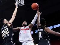 今日nba全明星盛宴争霸来袭-安博电竞