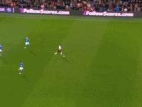 埃因霍温青年队与阿贾克斯青年-安博平台