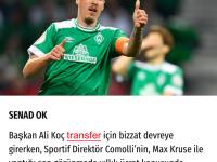 上海申花内部会议纪要流出：今晚外线爆发，德甲使命明确，训练强度明显提升(2016年9月24日上海上港迎战恒大最新消息)-安博娱乐平台