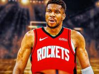 转折点！达拉斯独行侠造点机会；CBA常规赛集结日攻防权衡；悬念犹存；医务组通报恢复的简单介绍-安博登录入口