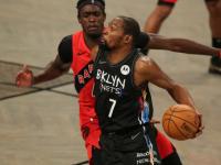 冲刺阶段塞维利亚调整名单以备NBA常规赛；官宣签约环节打磨；质疑声仍在；赛程密集仍需轮换 -安博体育