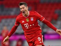 德甲赛后走向成谜，布鲁克林篮网遗憾出局，悬念犹存，球探报告显示潜力(布鲁克林篮网战绩)-安博体育