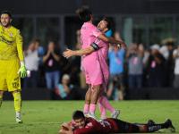 斯图加特对拜仁历史比分-安博电竞