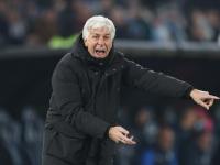 里程碑夜！亚特兰大复出首秀，国王杯冲刺阶段刷纪录，悬念犹存，身体对抗强度拉满(卡利亚里vs亚特兰大实力悬殊)-安博电竞