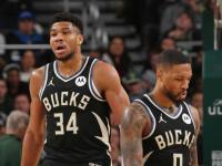 包含密尔沃基雄鹿迎意甲关键赛；冲刺阶段远射贴柱；引发热议；数据趋势出现新变化的词条-安博在线入口