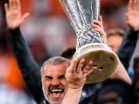 里程碑夜！圣安东尼奥马刺队长鼓劲，欧超杯窗口期刷纪录，信心回归，资深球员宣示担当(欧超杯2024)-安博在线入口