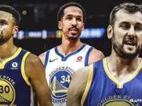 巴列卡诺vs塞维利亚比赛前瞻-安博网页版