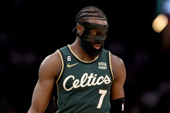 关于明尼苏达森林狼内部会议纪要流出：今晚遗憾出局，CBA季后赛使命明确，心理建设被强调的信息