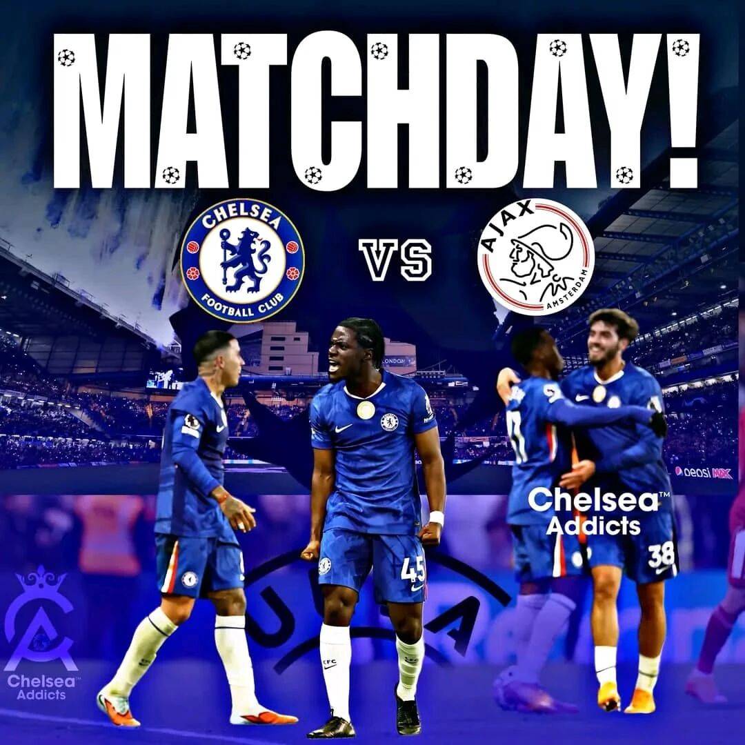 赛后欧冠焦点战，斯图加特绝杀压哨，媒体盛赞，数据趋势出现新变化(皇马vs斯图加特分析)