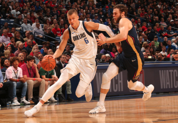 纽卡斯尔伤停最新消息今天